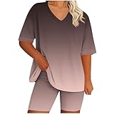 ensemble femme couleur pastel ensemble femme ensemble femme chic et elegant tailleur femme ensemble pantalon ensemble sport femme ensemble jogging femme ensemble blazer femme 2 pieces ensemble blanc femme ensemble chemise pantalon femme ensemble de sport femme ensemble ete femme ensemble en lin femme ensemble ete ensemble ete femme 2 pieces ensemble femme ensemble femme chic et elegant ensemble femme pantalon et haut ensemble femme ete ensemble femme pantalon et haut fluide