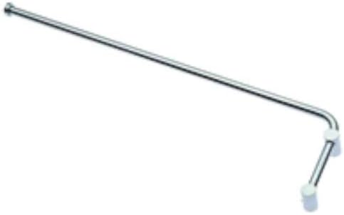 Cosmic logic - Toallero giratorio logic mate : Amazon.es ...