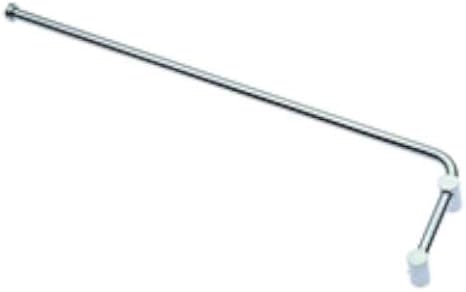 Cosmic logic - Toallero giratorio logic mate : Amazon.es ...