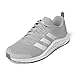 Produktbild adidas Everyset Herren-Sneaker, Grau, 11