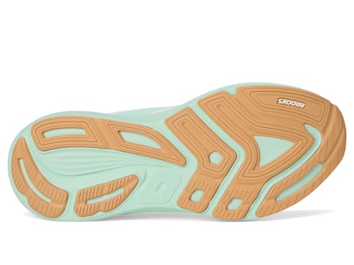 Image of Brooks Women's Revel 8 Neutral Running & Walking Shoe