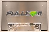 FULLCOM