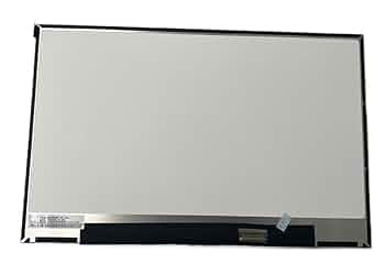 LIFEBOOK WU2/H1 等用 液晶パネル 非光沢 30pin LIFEBOOK WU2/H1 等用 液晶パネル 非光沢 30pin LIFEBOOK WU2/H1