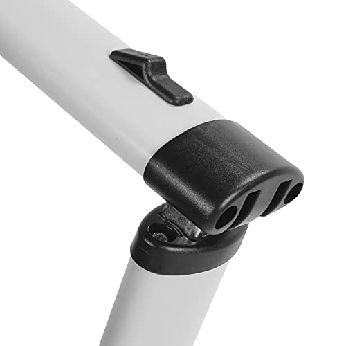 Perna de mesa, suporte de mesa Suporte de perna de mesa para caravanas para RVs