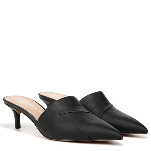 Franco Sarto Women's Krystal Mule