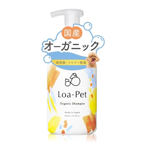 yY × I[KjbNzAybg ybgp I[KjbNVv[ pLp Vv[ h Y Y { g}[ Loa-Pet