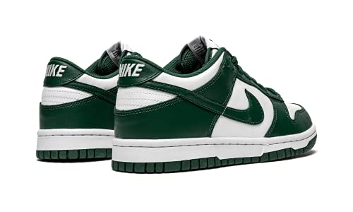 Image of Nike Kid's Dunk Low Sneaker