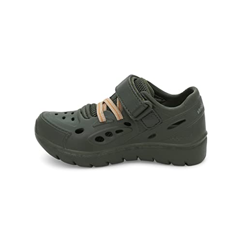Image of Stride Rite 360 Kids' Oceano