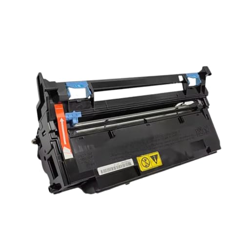 DK1153 tambour adapté pour imprimante laser FS M2135DN P2235dn