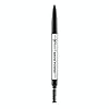 IT-Cosmetics-Brow-Power-Universal-Taupe-Universal-Eyebrow-Pencil-Mimics-the-Look-of-Real-Hair-Budge-Proof-Formula-With-Biotin-Saw-Palmetto-Antioxidants-00056-oz IT Cosmetics Brow Power Eyebrow Pencil - Universal Shades - Long-Lasting, Budge-Proof Formula - With Biotin - Natural-Looking Brows - Built-in Spoolie Brush
