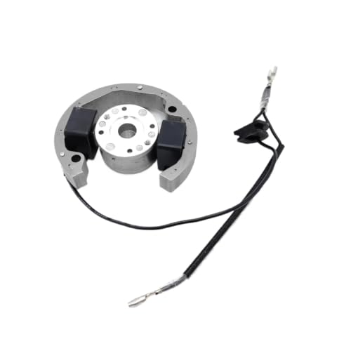Stator KTM50 allumage de rechange pour les après-midi de cross SX 50