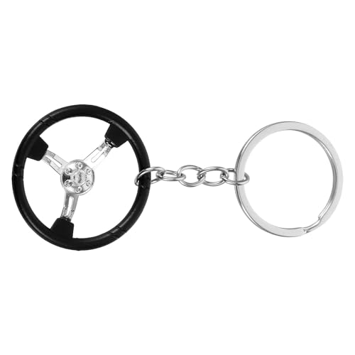 カー用品 チェーン ステアリング」の人気商品一覧 | 安い商品を通販