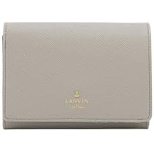 LANVIN en Bleu Women's Daily, Gray