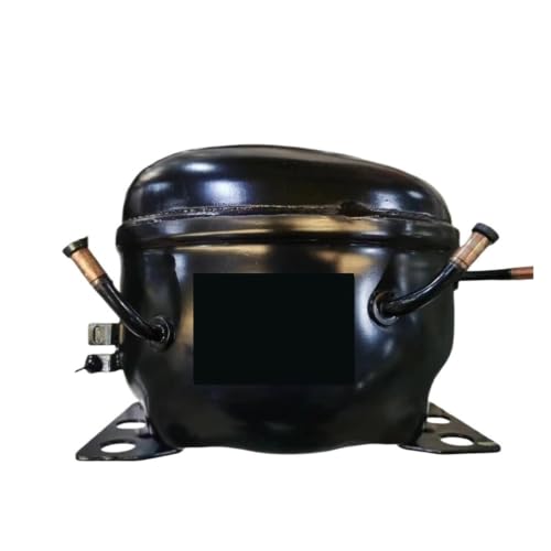 Compresor GFF75AA de refrigeración eficiente para refrigeradores 2