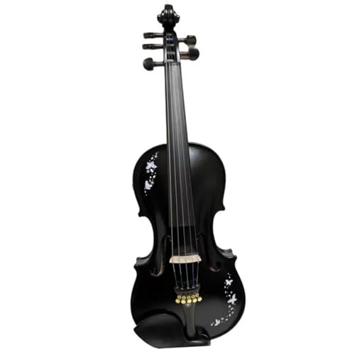 エレクトリック バイオリン 5弦」の人気商品一覧 | 安い商品を通販