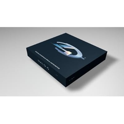 Halo 4