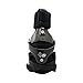 Unknown "Allsport Dynamics IMC Sport Wrist Brace