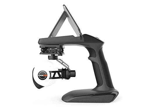 Yuneec Steady Grip für CGO Cam