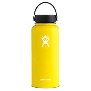 track hydro flask order