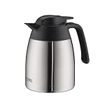 サーモスの電気ケトル THV-1001