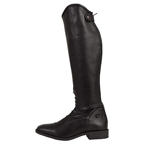 BR Premiere Chico - Botas de equitación (talla 35)