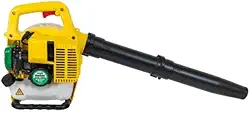 GSF-260 - SOPRADOR DE FOLHAS GASOLINA 25.4CC 2T