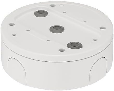 WATERPROOF BACK BOX FOR VANDAL X-CORE & X-PLUS WATERPROOF+BACK+BOX+FOR+VANDAL+X-CORE+%26+X-PLUS