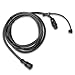 Garmin 010-11442-00, Nmea 2000 Starter Kit