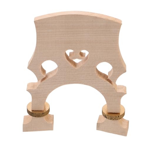 GOOHOCHY \[vEbh`FubW [sAv w̍fUCΉ ypi