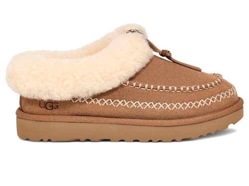 Image of UGG Women's Tasman Alpine