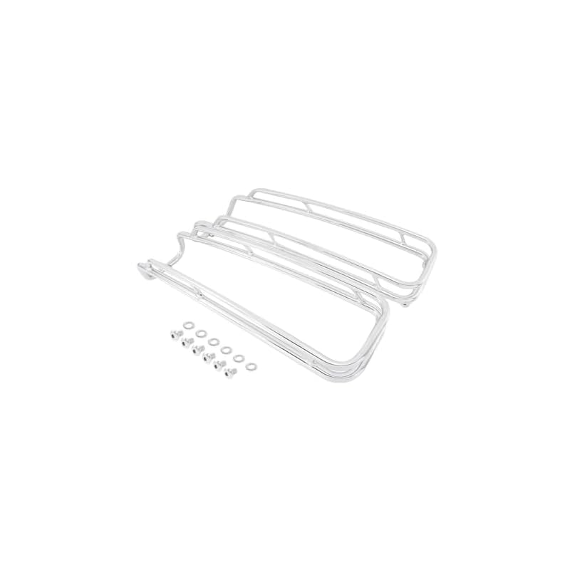 Xtunnhy-Saddlebags-Lid-Top-Rail-Guards-Fits-Street-Iron-1-Pair-Top-Rail-Guard-Easy-To-Installsupports-Adaptive-Queries 31as+eakyal. sl500 . ss800