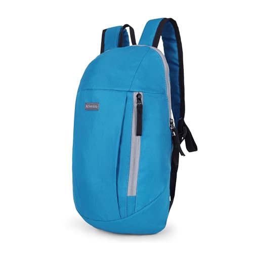 Image of 10L Lightweight Backpack AERO| EH100