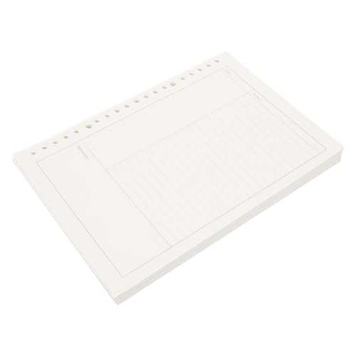 TOPPERFUN 150 [Y[tntB蕽SnǍDm[gpwZ ItBXpVXe蒠Ή