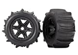 TRAXXAS