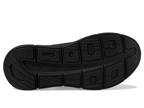 Image of Skechers Mens MAX Cushioning Premier 2 Slip-ins Sneaker