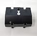 Panasonic KX-T7625, KX-T7630, KX-T7633, KX-T7636 Wall Mount Bracket