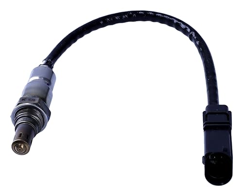 Preisvergleich Produktbild NGK 97825 Lambdasonde