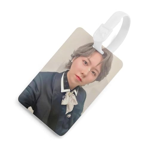 ?y QbW^O X[cP[X l[^O ו^O sl[^O s LOi }XRbgLN^[ IsbN