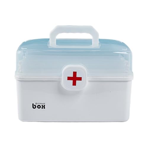 Apaeofl[Ã{bNXƒpweʎOw^򔠃|[^uƒp[{bNX (zCg,33.5*19*23 cm)