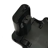 Zoom IMG-1 khironhive stazione di ricarica ricambio Zoom IMG-1 khironhive stazione di ricarica ricambio