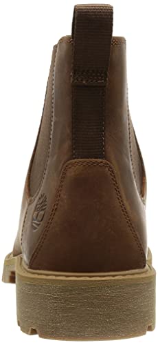 Timberland Elmhurst Chelsea heren Laarzen - Image 4