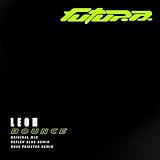 reflex piercing planet leonberg preise  Bounce (Reflex Blue Remix)