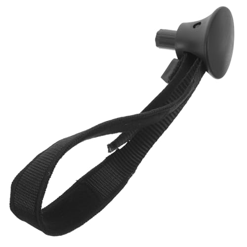 GANAZONO gbLO|[Xgoh ߉\ȃXL[|[R ϖՐ|GXeXg[V AEghAnCLOpyA 1P