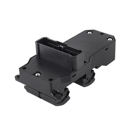 Bouton interrupteur vitre électrique Civic CR-V réparation - 6