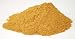 Catuaba Bark Powder 1 lb