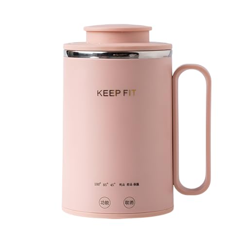 [Aishaba]yP@\zdMJbv sp ItBXp ۉ}O M 300W yhĕیz ߔMی ̐݌v 0.8mdR[h  ~N N