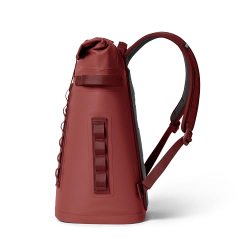 Image of YETI Hopper M Series Backpack Soft Sided Coolers with MagShield Access