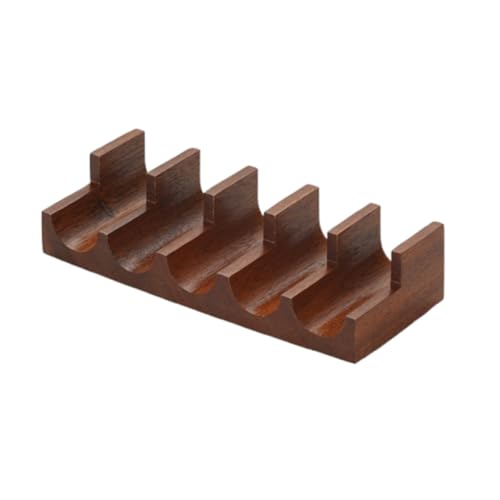 i芪X^h U^ z_[ [ {̎hg ؐ^RXbN a  T[rO ^RX fBXvC bN  [ v[g U^ pbg (Ty,5Obh)