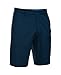 Under Armour Men's Match Play Novelty Shorts