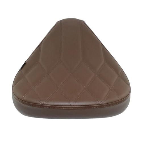 oCNV[g CT125 n^[Ju 125 2020 2021 2022 2023 ȃV[gNbVptgC_[\V[gJENbVpbh